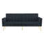 Sofa-350712559