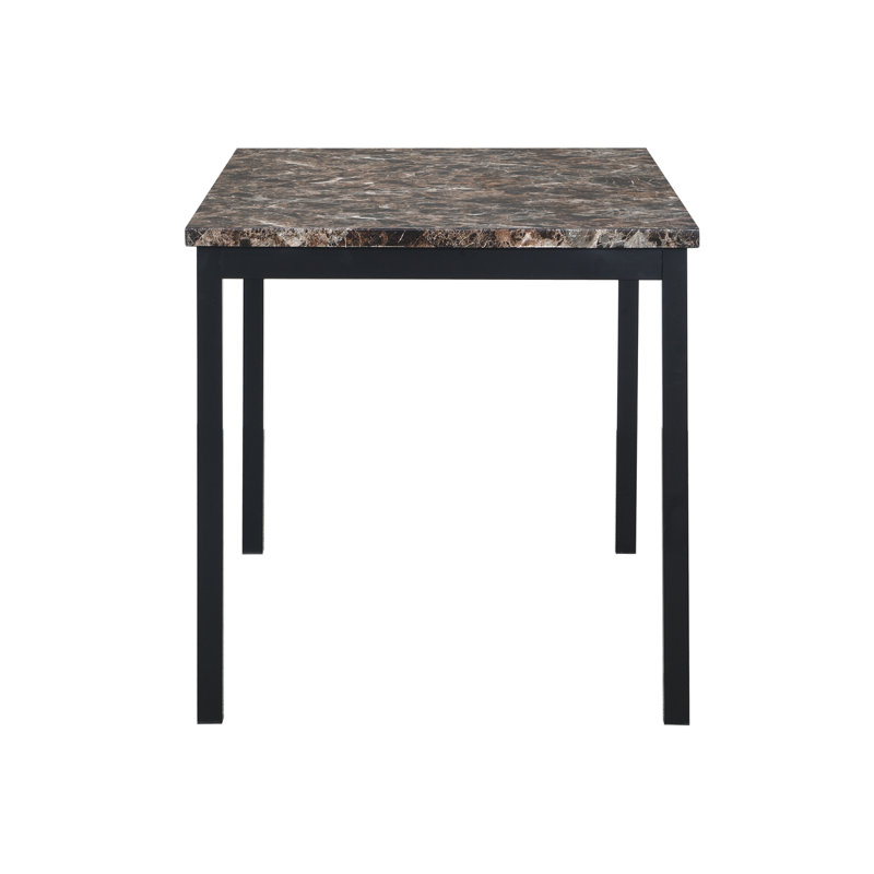 Table de salle à manger
