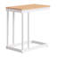 Table d'appoint Tamaru Naturel