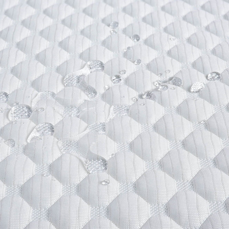 - Piece Standard Crib Fitted Sheet
