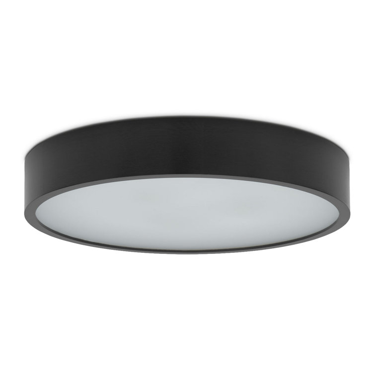 Axsel Flush Mount