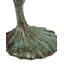 Utrecht Object Set Of 2