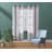 Boho Embroidered Window-291046446-291046447