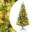 Artificial Christmas Tree-1273586646