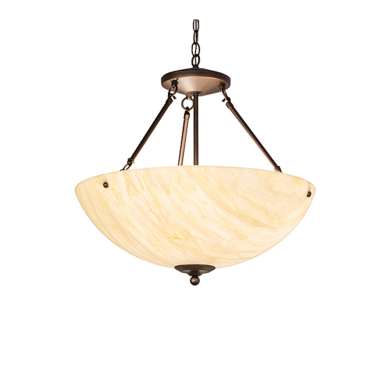 Madison 3 - Light Pendant