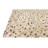 Jed Gold Rug