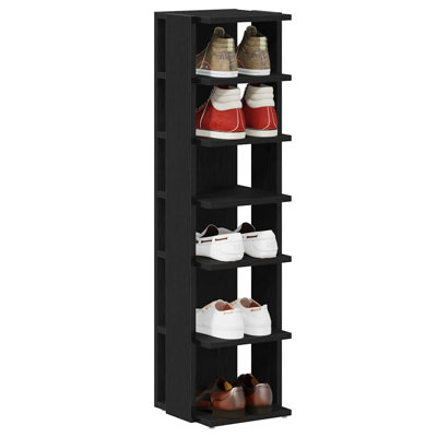 Shoe Rack