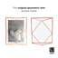 Umbra Prisma Picture Frame-38875372
