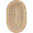 Beige/Brown