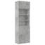 Atri Storage Cabinet-29221036