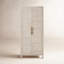 Armoire Rooney