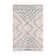 Rudy Indoor Rug