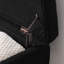Banc de rangement Mehrie-1655134517-1655134516