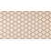 Aliveya Indoor / Outdoor Rug