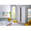 Hakon 2 Door Wardrobe-93564105