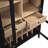 Nolan Arched Bar Cabinet-108298312