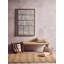 Bosie Machine Woven Throw Blanket-119048343