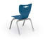 Chaise de classe Hierarchie-731451867-752351100