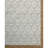 Nabela Noor Home x Livabliss Maya Machine Woven Rug-116487854