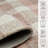 Azevedo Hand Tufted Wool Indoor Rug-1778320718