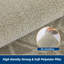 Non-Slip Indoor Doormat-1829378785-1829378784