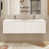 White est en rupture de stock