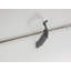 Commode Stonge-25479928-25479931