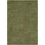 Keban Handmade Rug-14543336