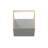 MagickWoods Hudson 24"W vanity base-78739677