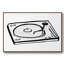 Esquisse en vinyle-1106759048-1106759155