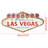 Sign With LED Metal Vintage For Kitchen Bar Decorationlas Vegas Welcome Neon Without Remote Control