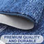 Sydnie Non-Slip Doormat-1155557442-1155557445