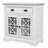 Accent Cabinet