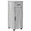 30cm Bathroom Vanity Base Only-581872580