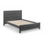 Janine Configurable Bedroom Set