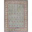 Ziegler Wool Oriental Area Rug