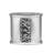 Ced Bathroom Accessory Set
