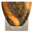 Ashwini Flush Mounted Sconce-77577102-77576820-74468710