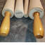 Rouleau à pâtisserie