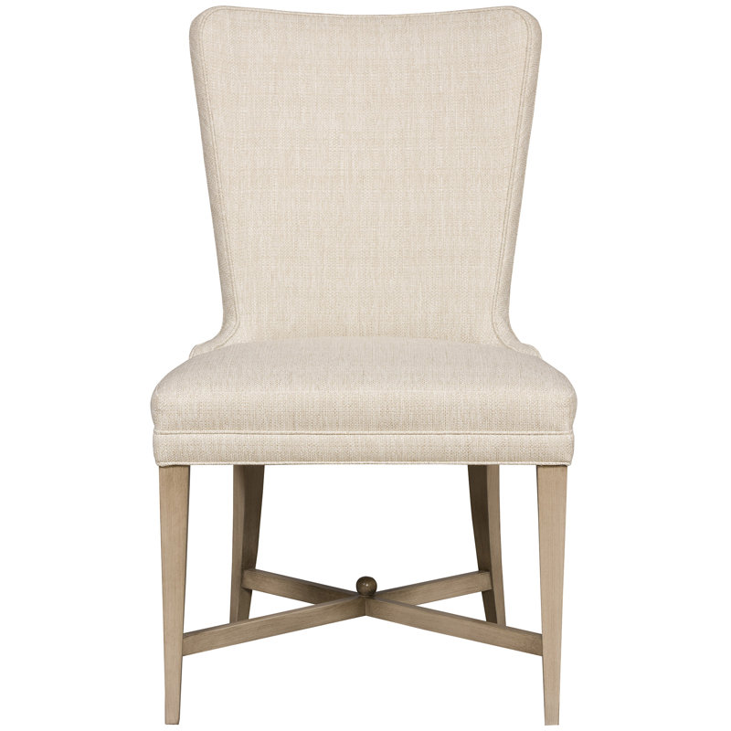 Indigo Stocked Performance Dining