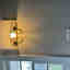 Customer photo 2 of 2