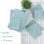 Ensemble de serviettes 6 pièces Martex Ultimate-115845217
