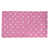 White/Pink selected