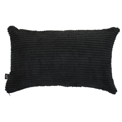 Altman Rectangular Cushion