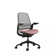 Steelcase Series 1 Task Chair