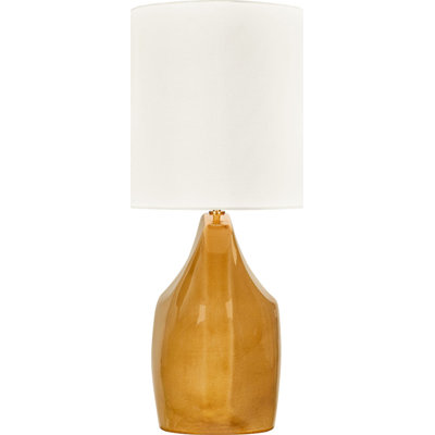 Pente 27 Table Lamp