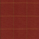 Frazier 100% Cotton Fabric