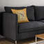  Coussin Palm Tree