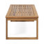 Table basse et causeuse Samwell-1370599453