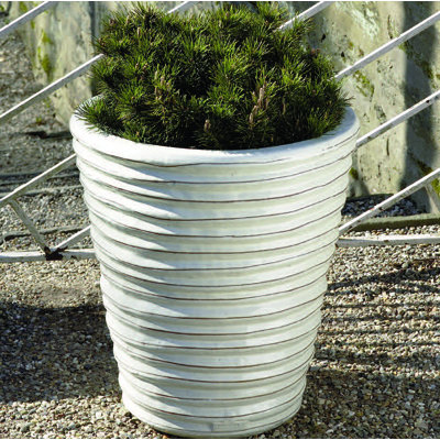 Handmade Planter